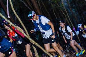 BIB: 
                            <button type="button" onclick="openModal(19040230)" class="btn btn-primary btn-sm float-right btn-popup" data-toggle="modal" data-target=".modal-high-quality">
                        <i class="fas fa-shopping-cart"></i> Add to Cart
                    </button>
                                            <button type="button" onclick="isThisMe(19040230, true)" class="btn btn-success btn-sm float-right btn-popup btn-isme hidden" data-toggle="tooltip" data-placement="bottom" title="นี่คือรูปของคุณใช่ไหม คลิกที่นี่เพื่อเอาเข้าอัลบั้ม">
                        <i class="fas fa-plus"></i> Add to album
                    </button>
                    <button type="button" onclick="isThisMe(19040230, false)" class="btn btn-warning btn-sm float-right btn-popup btn-isnotme hidden">
                        <i class="fas fa-ban"></i> Remove from album
                    </button>